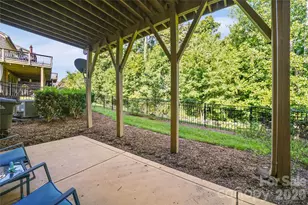 2246 Donnington Ln NW, Concord, NC 28027 - Photo 40