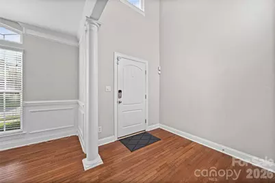 2246 Donnington Lane NW, Concord, NC 28027 - Photo 6