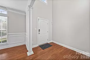 2246 Donnington Ln NW, Concord, NC 28027 - Photo 6