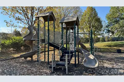 2246 Donnington Lane NW, Concord, NC 28027 - Photo 48