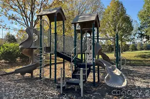 2246 Donnington Ln NW, Concord, NC 28027 - Photo 48