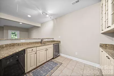 2246 Donnington Lane NW, Concord, NC 28027 - Photo 32