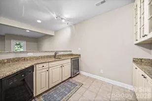 2246 Donnington Ln NW, Concord, NC 28027 - Photo 32