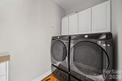 2246 Donnington Lane NW, Concord, NC 28027 - Photo 10