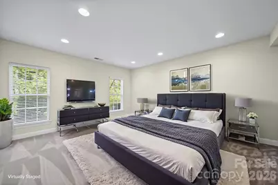 2246 Donnington Lane NW, Concord, NC 28027 - Photo 30