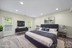2246 Donnington Ln NW, Concord, NC 28027 - Photo 30