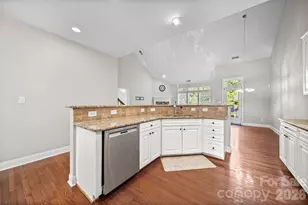 2246 Donnington Ln NW, Concord, NC 28027 - Photo 12