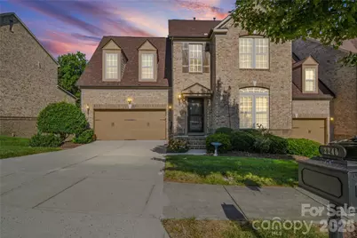 2246 Donnington Lane NW, Concord, NC 28027 - Photo 1
