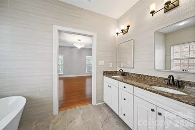 2246 Donnington Lane NW, Concord, NC 28027 - Photo 22