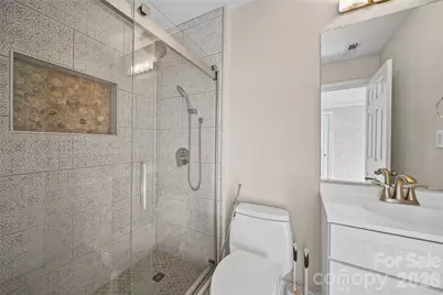2246 Donnington Lane NW, Concord, NC 28027 - Photo 26