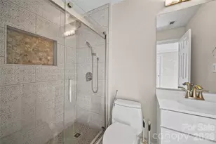 2246 Donnington Ln NW, Concord, NC 28027 - Photo 26