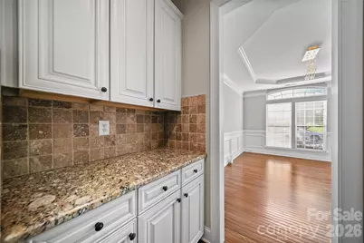 2246 Donnington Lane NW, Concord, NC 28027 - Photo 8