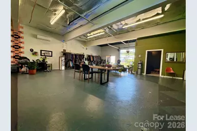 244 Short Coxe Avenue #130, Asheville, NC 28801 - Photo 6