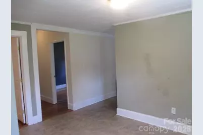 580 High Street, Cramerton, NC 28032 - Photo 14