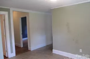 580 High St, Cramerton, NC 28032 - Photo 14