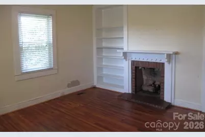 580 High Street, Cramerton, NC 28032 - Photo 12
