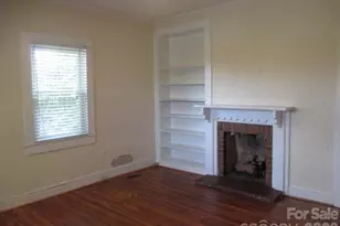 580 High St, Cramerton, NC 28032 - Photo 12