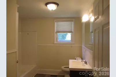 580 High Street, Cramerton, NC 28032 - Photo 24