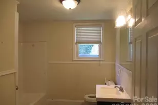 580 High St, Cramerton, NC 28032 - Photo 24