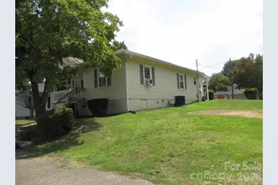 580 High Street, Cramerton, NC 28032 - Photo 2