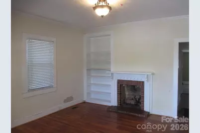 580 High Street, Cramerton, NC 28032 - Photo 10
