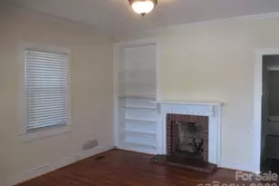 580 High St, Cramerton, NC 28032 - Photo 10