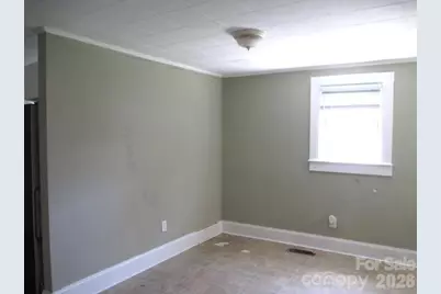 580 High Street, Cramerton, NC 28032 - Photo 16