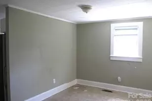 580 High St, Cramerton, NC 28032 - Photo 16