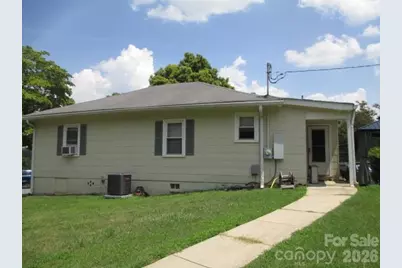 580 High Street, Cramerton, NC 28032 - Photo 4