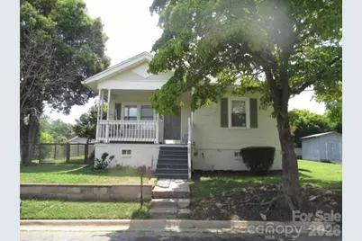 580 High Street, Cramerton, NC 28032 - Photo 1