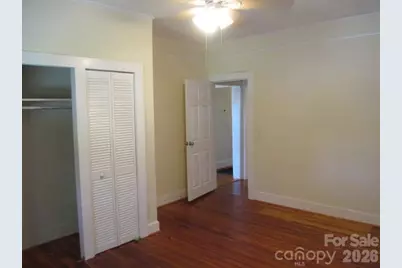 580 High Street, Cramerton, NC 28032 - Photo 18