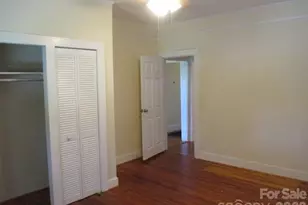 580 High St, Cramerton, NC 28032 - Photo 18