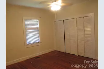 580 High Street, Cramerton, NC 28032 - Photo 20