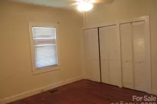 580 High St, Cramerton, NC 28032 - Photo 20