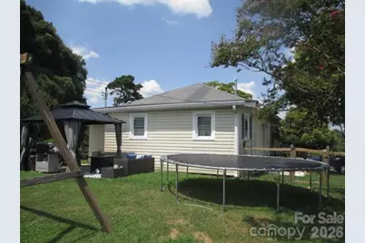 580 High Street, Cramerton, NC 28032 - Photo 8