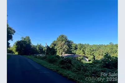 280 Jonas Sims Road, Rutherfordton, NC 28139 - Photo 2