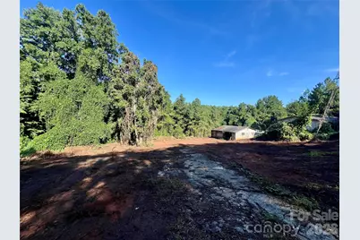 280 Jonas Sims Road, Rutherfordton, NC 28139 - Photo 4