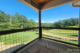 10 Setter Ln, Weaverville, NC 28787 - Photo 4