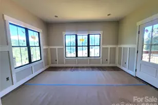 10 Setter Ln, Weaverville, NC 28787 - Photo 6