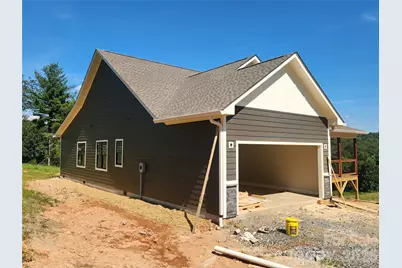 10 Setter Lane, Weaverville, NC 28787 - Photo 2