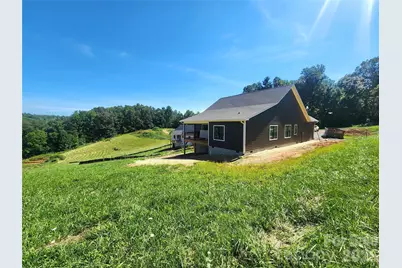 10 Setter Lane, Weaverville, NC 28787 - Photo 14