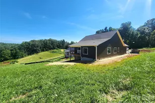 10 Setter Ln, Weaverville, NC 28787 - Photo 14