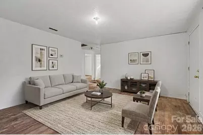 2131 Ferris Street #42-44, Rock Hill, SC 29732 - Photo 10