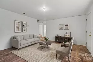 2131 Ferris St, Rock Hill, SC 29732 - Photo 10