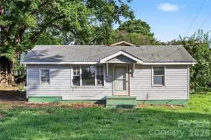 2131 Ferris St, Rock Hill, SC 29732 - Photo 1