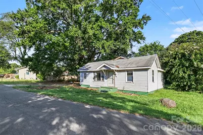 2131 Ferris Street #42-44, Rock Hill, SC 29732 - Photo 4