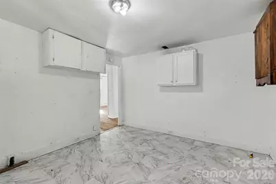 2131 Ferris Street #42-44, Rock Hill, SC 29732 - Photo 20