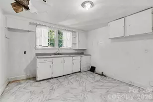 2131 Ferris St, Rock Hill, SC 29732 - Photo 18