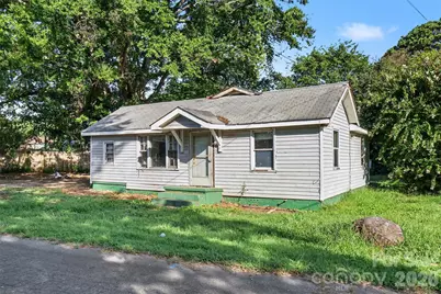 2131 Ferris Street #42-44, Rock Hill, SC 29732 - Photo 2