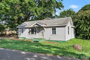 2131 Ferris St, Rock Hill, SC 29732 - Photo 2